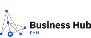 Erhvervshus-Fyn- logo