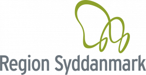 region-syddanmark-logo