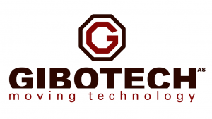 Gibotech logo