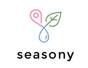 seasony logo