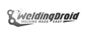 Weldingdroid logo