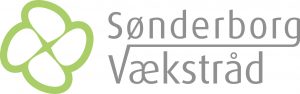 Sønderborg vækstråd logo
