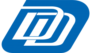 DanaDynamics logo