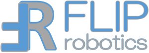 Flip Robotics