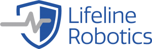 Lifeline Robotics (2)