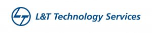 Technology services logo.cdr