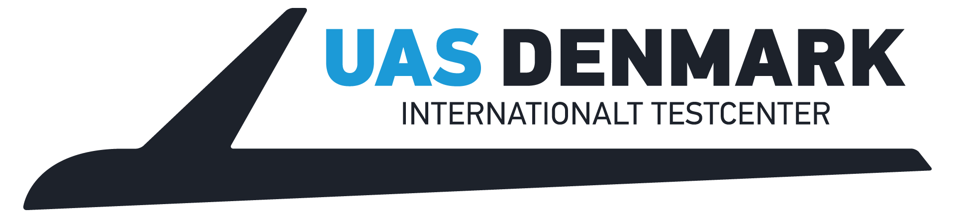 The Danish UAS Ecosystem - a Gateway to Europe - Odense Robotics