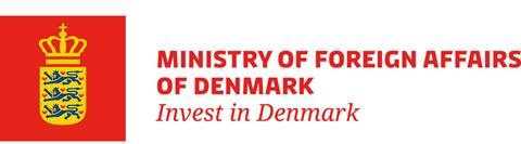 The Danish UAS Ecosystem - a Gateway to Europe - Odense Robotics