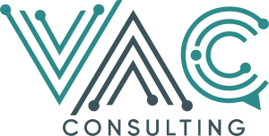 VAC Consulting logo