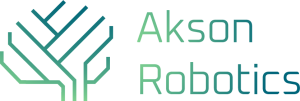 Akson Robotics