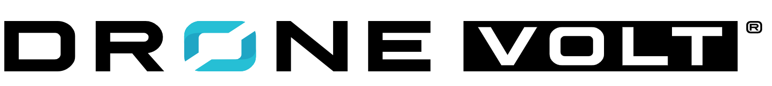 International Drone Show 2024 - Odense Robotics