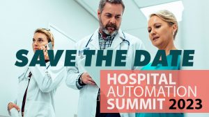 2023-03-30-HOSPITAL-AUTOMATION-SUMMIT-2023_SAVE-THE-DATE