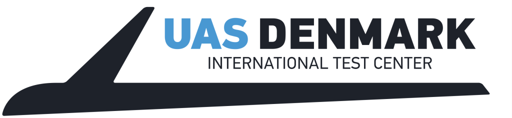 Gateway to Europe – a pre-event for International Drone Show 2023 ...