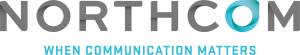 Logo - Northcom