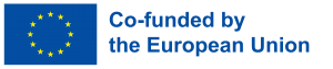 Eu - Logo