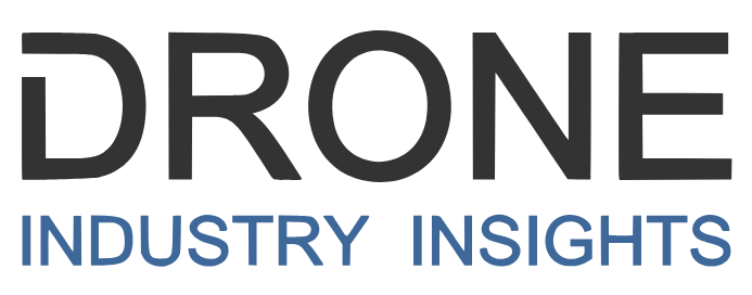 International Drone Show 2024 - Odense Robotics