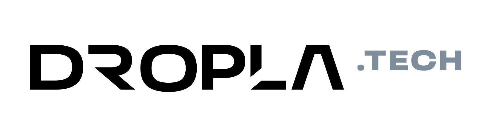 Dropla Tech