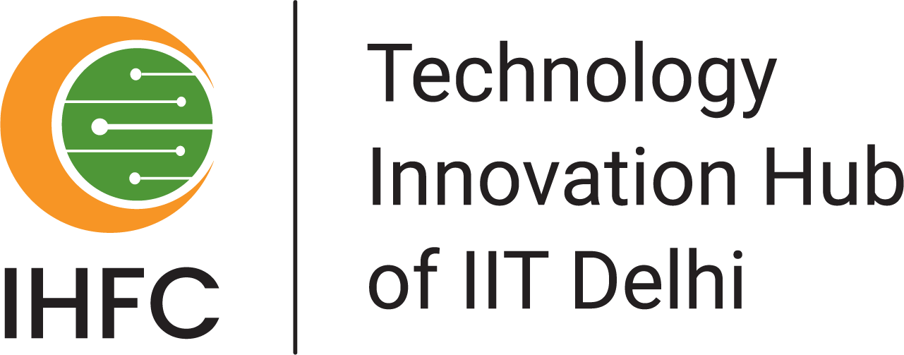 IHFC-logo.png