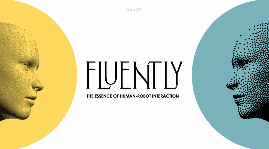 FLUENTLY