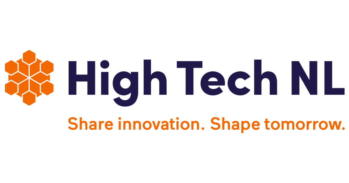 logo-high-tech-nl-1200x630px.png