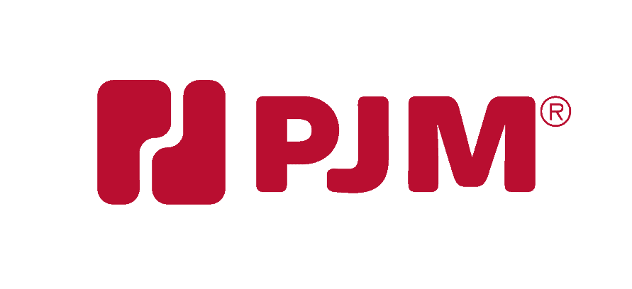 Where do automation projects deliver technical and operational value? – learn from the machine builders at Poul Johansen Maskiner