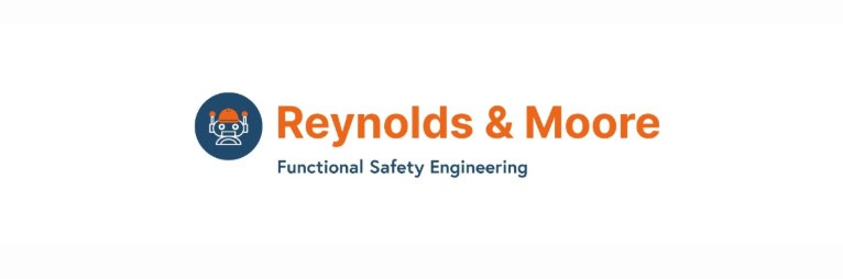 Functional Safety and Cybersecurity for AI-Enabled Systems: An Expert Panel