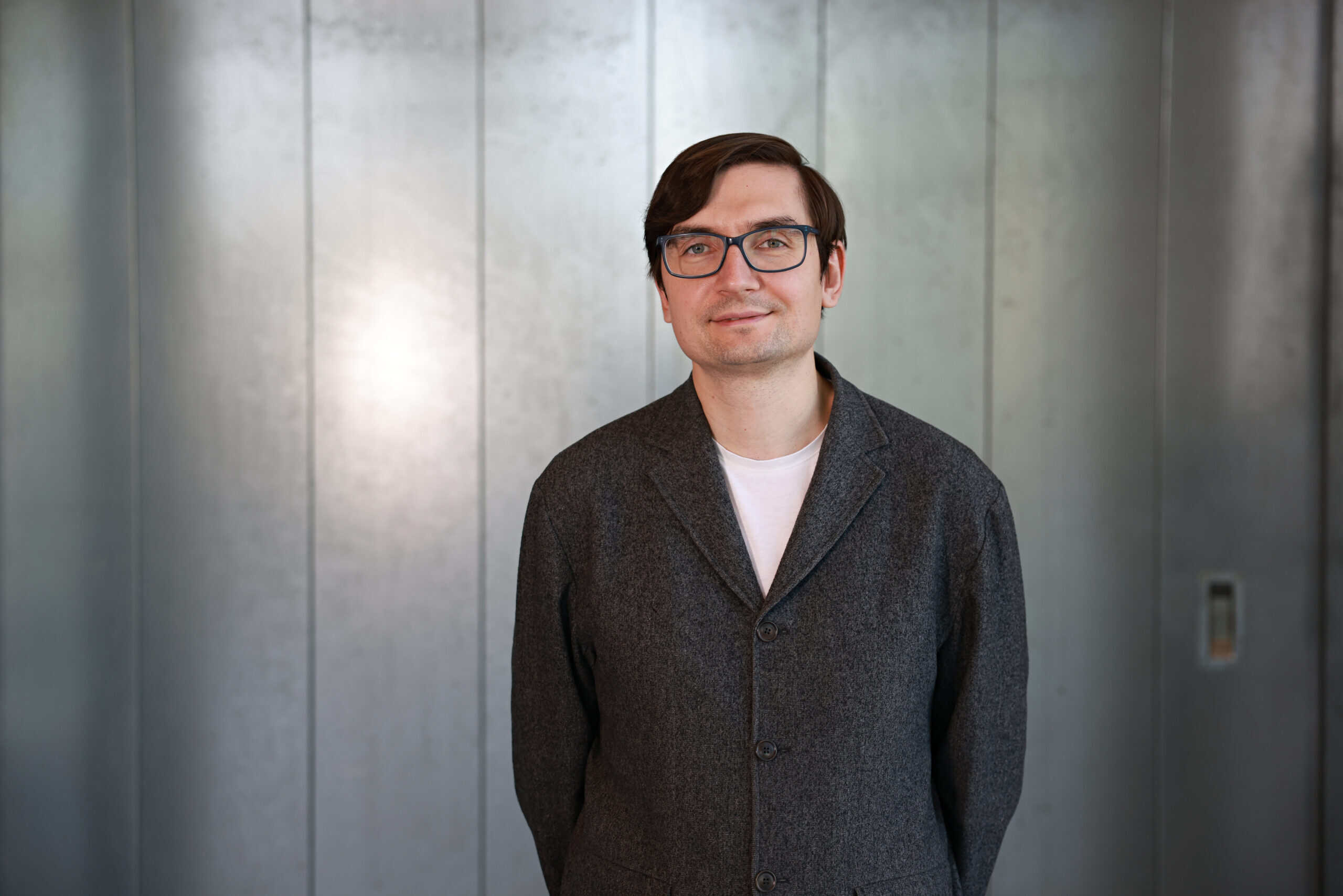 Giving future robots a digital brain: Startup cuts years off AI development 